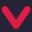 vavadas74.top favicon